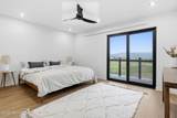 8748 Windy Ridge Road - Photo 28