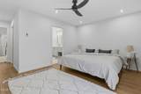 8748 Windy Ridge Road - Photo 29