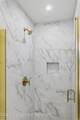 8748 Windy Ridge Road - Photo 31