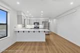 8748 Windy Ridge Road - Photo 33