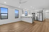 8748 Windy Ridge Road - Photo 34