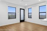 8748 Windy Ridge Road - Photo 35