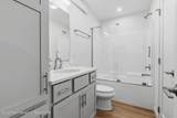 8748 Windy Ridge Road - Photo 38