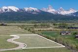 4692 Wydaho Ranch Trail - Photo 1