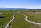 4692 Wydaho Ranch Trail - Photo 10