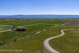 4692 Wydaho Ranch Trail - Photo 11