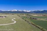 4692 Wydaho Ranch Trail - Photo 12