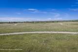 4692 Wydaho Ranch Trail - Photo 13