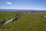 4692 Wydaho Ranch Trail - Photo 14