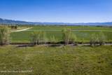 4692 Wydaho Ranch Trail - Photo 15