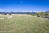 4692 Wydaho Ranch Trail - Photo 16