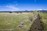 4692 Wydaho Ranch Trail - Photo 17