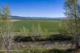 4692 Wydaho Ranch Trail - Photo 18