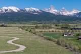 4692 Wydaho Ranch Trail - Photo 19