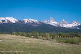 4692 Wydaho Ranch Trail - Photo 2