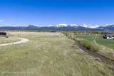 4692 Wydaho Ranch Trail - Photo 20