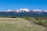 4692 Wydaho Ranch Trail - Photo 21