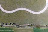 4692 Wydaho Ranch Trail - Photo 23