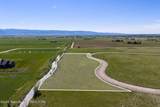 4692 Wydaho Ranch Trail - Photo 24