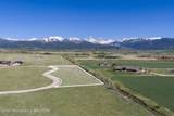 4692 Wydaho Ranch Trail - Photo 25