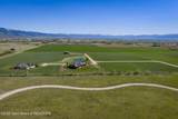 4692 Wydaho Ranch Trail - Photo 4