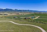 4692 Wydaho Ranch Trail - Photo 5