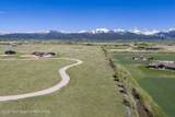 4692 Wydaho Ranch Trail - Photo 6