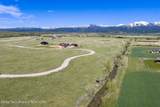 4692 Wydaho Ranch Trail - Photo 7