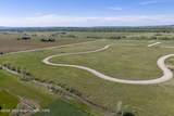4692 Wydaho Ranch Trail - Photo 9