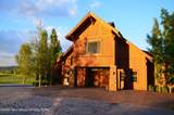 56 Rammell Road - Photo 21