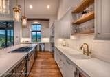 56 Rammell Road - Photo 8