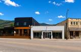 419 Washington Street - Photo 1