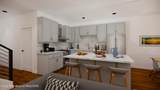 1595 Justin Avenue - Photo 5