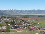 171 Alpine Trail - Photo 30