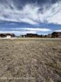 LOT 54 Trails Creek Avenue - Photo 1