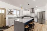 4433 Los Pinos Drive - Photo 21