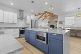4433 Los Pinos Drive - Photo 31
