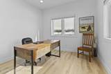 4433 Los Pinos Drive - Photo 47