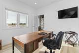 4433 Los Pinos Drive - Photo 48
