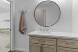 4433 Los Pinos Drive - Photo 73