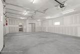 4433 Los Pinos Drive - Photo 74