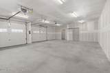 4433 Los Pinos Drive - Photo 75