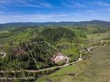 407 Freedom Ridge Road - Photo 10