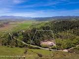 407 Freedom Ridge Road - Photo 11