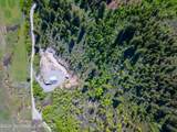 407 Freedom Ridge Road - Photo 12