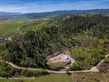 407 Freedom Ridge Road - Photo 13