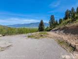 407 Freedom Ridge Road - Photo 15
