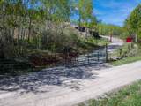 407 Freedom Ridge Road - Photo 2