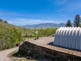 407 Freedom Ridge Road - Photo 4