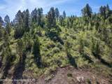 407 Freedom Ridge Road - Photo 7